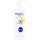 BBcos White Meches Yell-Off Shampoo 250ml