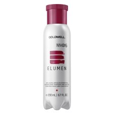 Goldwell Elumen Haarfarbe Naturals NN@6 Natur Intensiv...