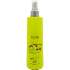 BBcos Keratin Perfect Style Liquid Gel 300ml