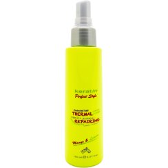 BBcos Keratin Perfect Style Thermal Repairing 150ml