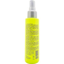 BBcos Keratin Perfect Style Thermal Repairing 150ml