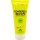 BBcos Keratin Perfect Style Tenderly Revive Hair Cream 100ml