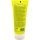 BBcos Keratin Perfect Style Tenderly Revive Hair Cream 100ml