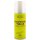 BBcos Keratin Perfect Style Finishing Touch Hair Spray 100ml