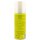 BBcos Keratin Perfect Style Finishing Touch Hair Spray 100ml