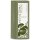 BBcos Meristema Haar Detox Purifying Essence 30ml