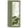 BBcos Meristema Haar Detox Energizing Essence 30ml