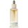 BBcos Meristema Haar Detox Energizing Essence 30ml