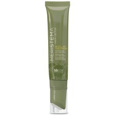 BBcos Meristema Haar Detox Micellar Treatment Gel Roll-On...