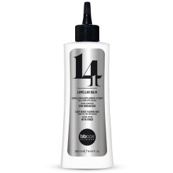 BBcos Revival 14 in 1 Lamellar Balm 250ml