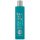 BBcos Emphasis Nami-Tech Curling Low Shampoo 250ml