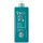 BBcos Emphasis Nami-Tech Curling Low Shampoo 1000ml