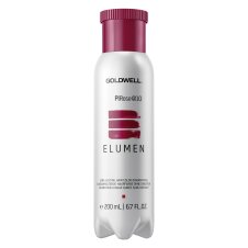 Goldwell Elumen Haarfarbe Cool PlRose@10...