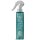 BBcos Emphasis Nami-Tech Curling Performing Spray 200ml