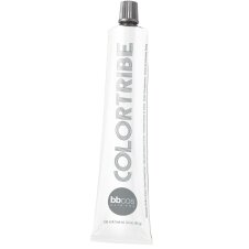 BBcos Color Tribe Direct Color Cream - Denim 100ml