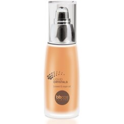 BBcos Kristal Evo Liquid Crystals 50ml