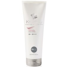 BBcos Kristal Evo Hydrating Hair Cream 250ml