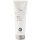 BBcos Kristal Evo Hydrating Hair Cream 250ml