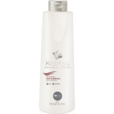 BBcos Kristal Evo Nutritive Hair Shampoo 300ml