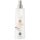 BBcos Kristal Evo Power Fix Hair Spray No Gas 300ml