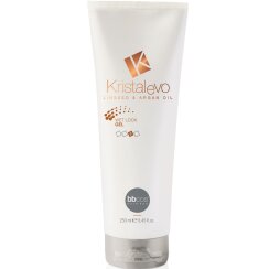 BBcos Kristal Evo Wet Look Gel 250ml