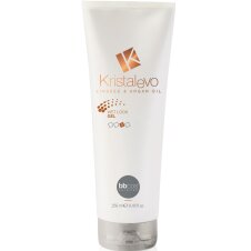 BBcos Kristal Evo Wet Look Gel 250ml