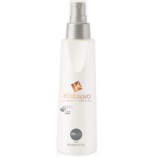 BBcos Kristal Evo Shine Hair 150ml