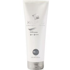 BBcos Kristal Evo Elixir Conditioner 250ml