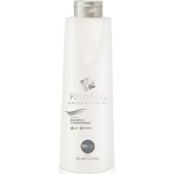 BBcos Kristal Evo Elixir Shampoo 300ml