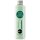 BBcos Green Care Essence Greasy Hair Shampoo 250ml