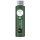 BBcos Green Care Essence Man Reinforcing & Purifying Lotion 100ml