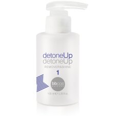 BBcos Art & Tech DetoneUp Kit Remover & Shine...