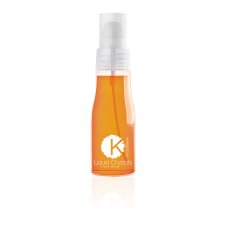 BBcos Kristal Basic Liquid Crystals 60ml