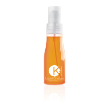 BBcos Kristal Basic Liquid Crystals 60ml