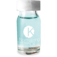 BBcos Kristal Basic Normalizing Oil 12x10ml