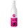 BBcos Kristal Basic Regenerating Shampoo 500ml