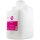 BBcos Kristal Basic Regenerating Shampoo 5 Liter