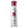 Goldwell Elumen Haarfarbe Pure PK@all Pink 200ml