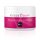 BBcos Kristal Basic Regenerating Mask 500ml