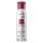 Goldwell Elumen Haarfarbe Pure RR@all Rot 200ml