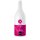 BBcos Kristal Basic Almond Milk Shampoo 1500ml