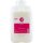 BBcos Kristal Basic Mint Shampoo 5 Liter