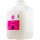 BBcos Kristal Basic Fruit Shampoo 5 Liter