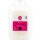 BBcos Kristal Basic Fruit Shampoo 5 Liter