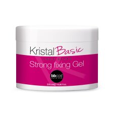 BBcos Kristal Basic Gel 500ml