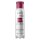 Goldwell Elumen Haarfarbe Pure VV@all Violett 200ml