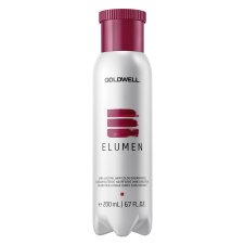 Goldwell Elumen Haarfarbe Pure CLEAR Klar Ton (Farbloser...