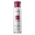 Goldwell Elumen Haarfarbe Pure CLEAR Klar Ton (Farbloser Ton) 200ml