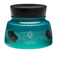 Urban Alchemy Signature Cleanse 300ml