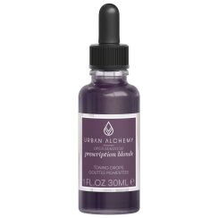 Urban Alchemy  Prescription Blonde 30ml